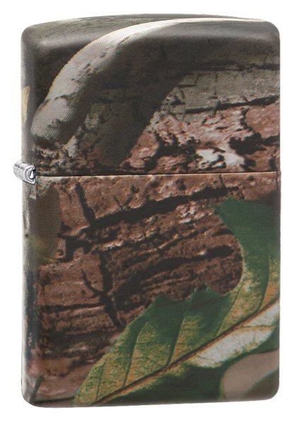 Zapalovač Zippo Realtree APG 28263