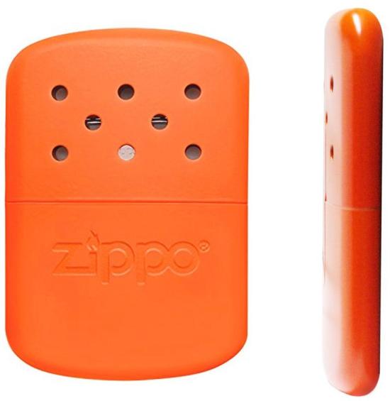 Zippo kapesní ohřívač rukou 41074