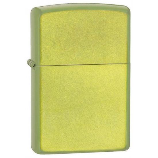 Zapalovač Zippo Lurid 26309