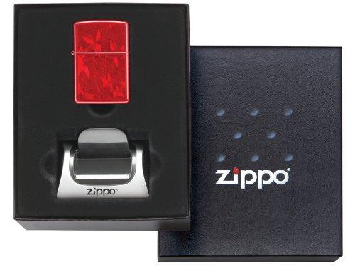 Dárková sada Zippo 44060