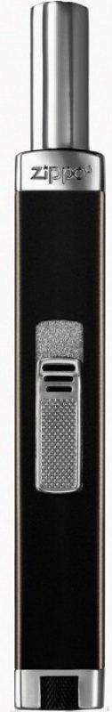 Zapalovač Zippo Víceúčelový Mini MPL 09106 Black