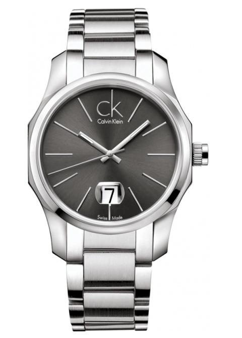 Hodinky Calvin Klein Biz K7741161