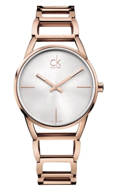 Hodinky Calvin Klein K3G23626