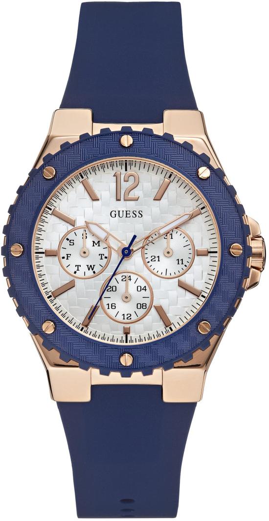 Hodinky Guess W0149L5