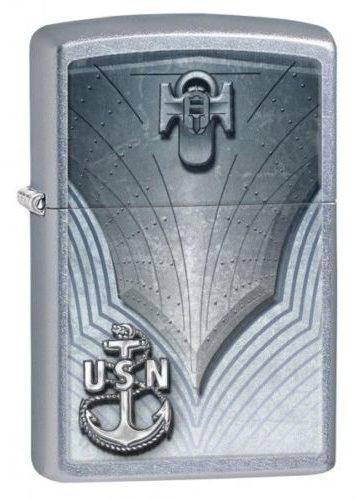 Zapalovač Zippo US Navy 28682