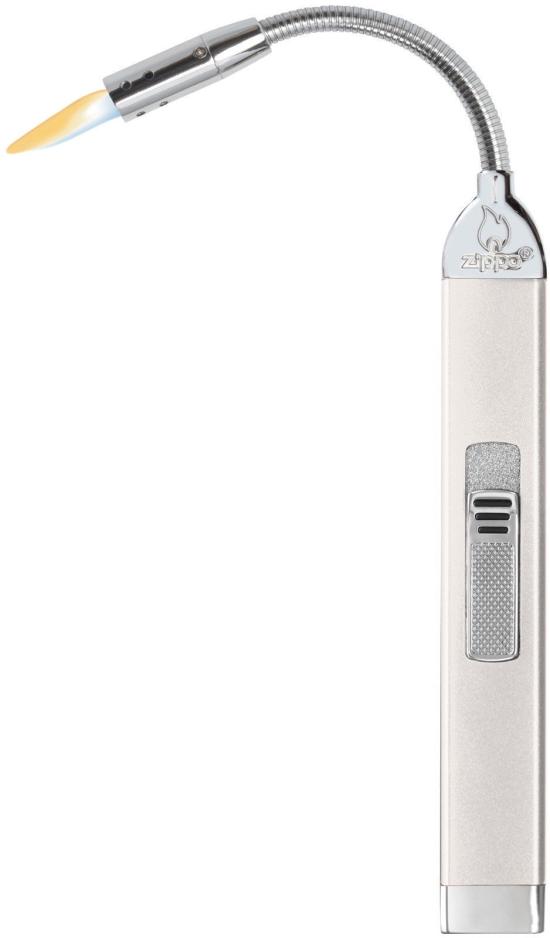 Zapalovač Zippo Flexible Neck Utility 121492