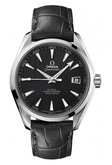 OMEGA Seamaster Aqua Terra 150m 231.13.42.21.06.001