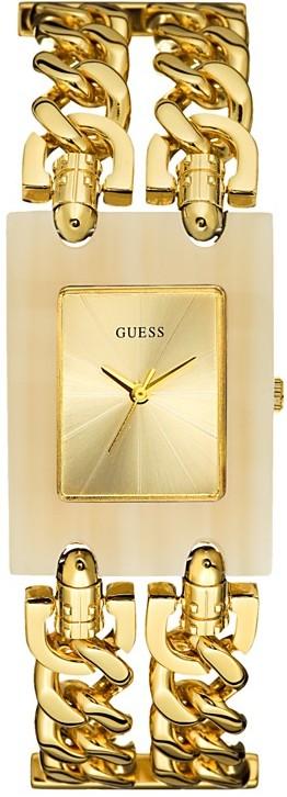 Hodinky Guess U13598L2