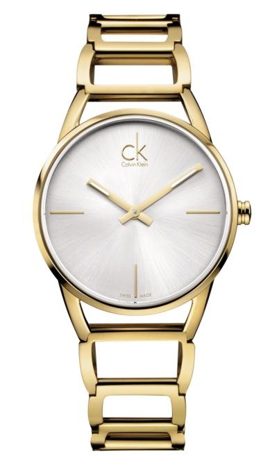 Hodinky Calvin Klein K3G23526