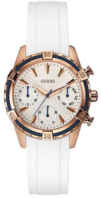 Hodinky Guess W0562L1