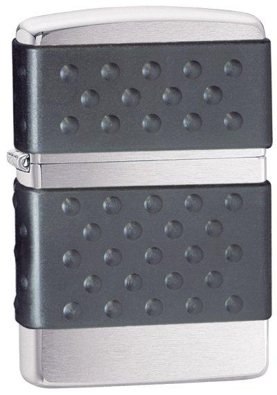 Zapalovač Zippo Zip Guard 200ZP