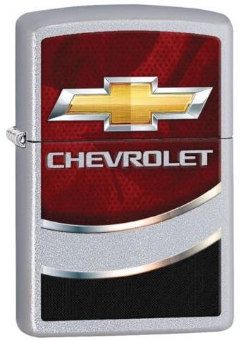 Zapalovač Zippo Chevy 29318