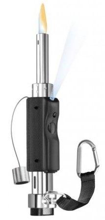 Zapalovač Zippo Outdoor Utility Lighter 09076