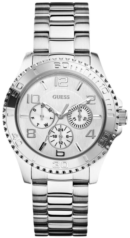 Hodinky Guess U0231L1