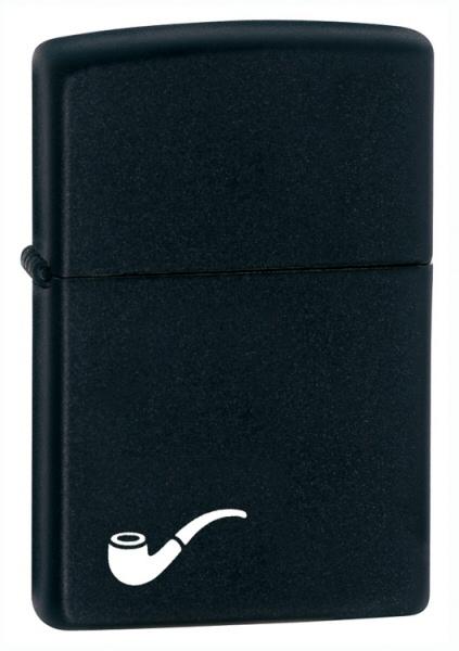 Zapalovač Zippo Pipe Lighter 26112