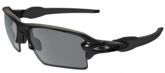 OAKLEY POLARIZED FLAK 2.0 XL OO9188-08