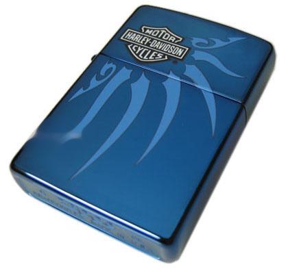 Zapalovač Zippo Harley Davidson 24770