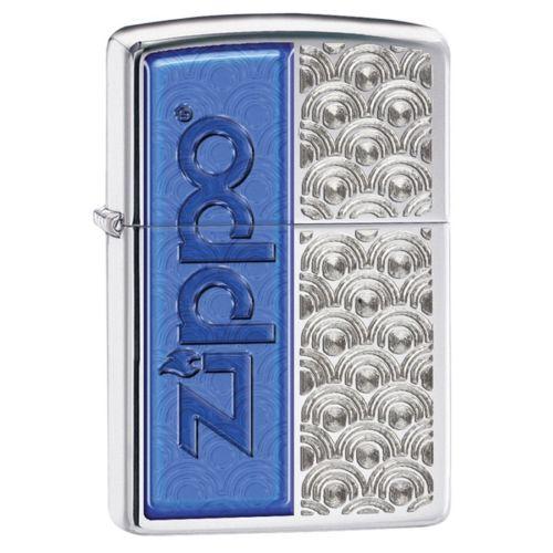 Zapalovač Zippo Special Design 22885