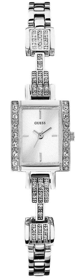 Hodinky Guess U85131L1