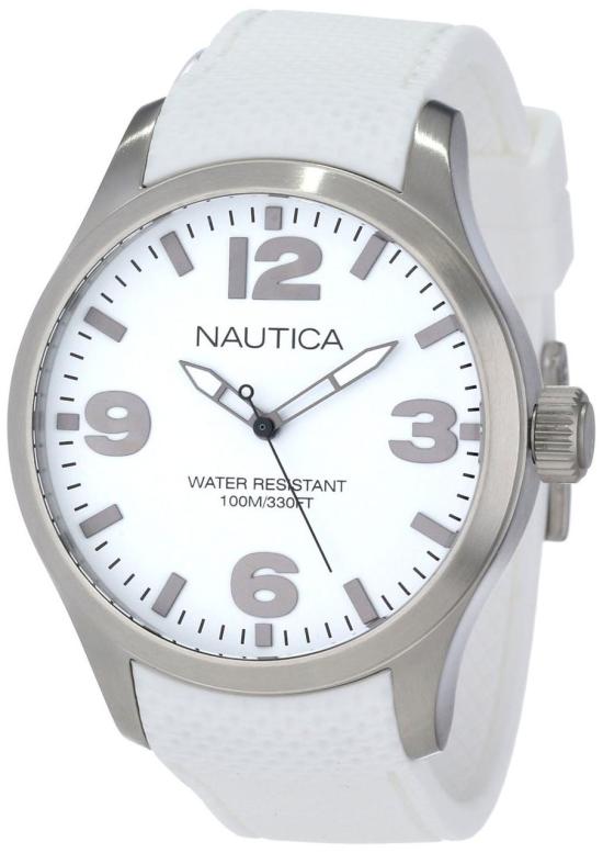 Hodinky Nautica N11592G