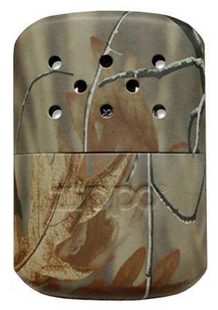 Zippo kapesní ohřívač rukou 41069 Realtree