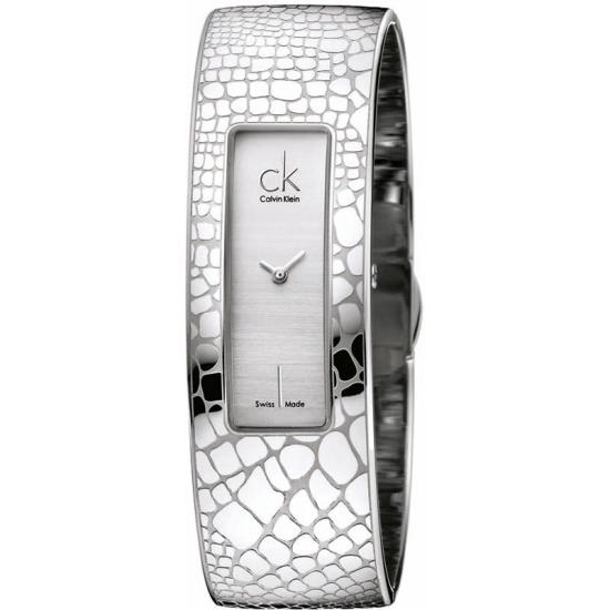 Hodinky CALVIN KLEIN  K2023120 