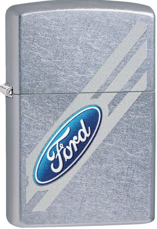 Zapalovač Zippo Ford 29577