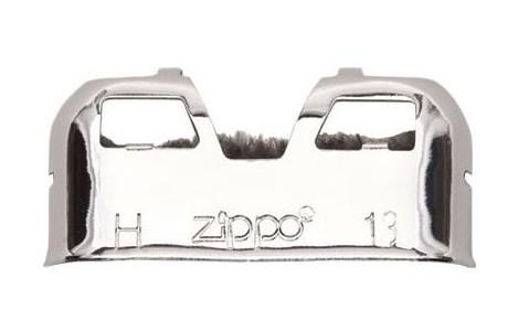 Náhradní hořák pro Zippo kapesní ohřívač 41064