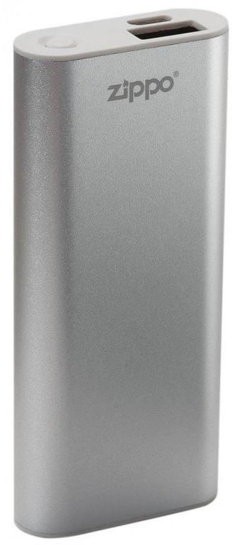 Zippo dobíjecí ohřívač rukou HeatBank 40448