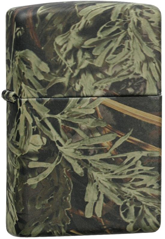 Zapalovač Zippo Realtree Advantage Max 1 24072