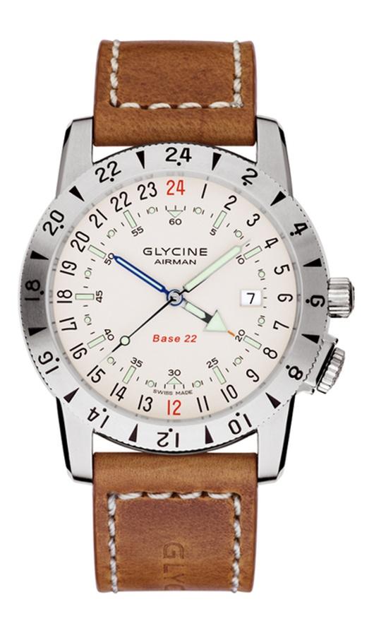 Glycine Airman Base 22 3887.11