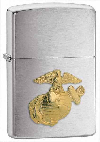 Zapalovač Zippo US Marines 280MAR