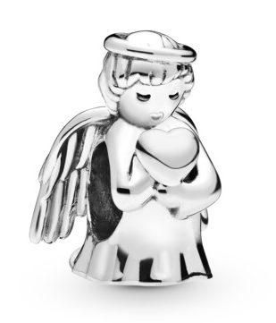 Korálek Pandora 798413C00