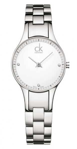 Hodinky Calvin Klein Simplicity K4323101 
