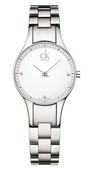 Hodinky Calvin Klein Simplicity K4323101 