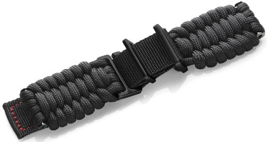 Řemínek Victorinox 005754 I.N.O.X. Paracord