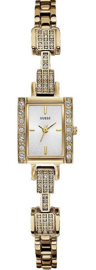 Hodinky Guess U0136L2