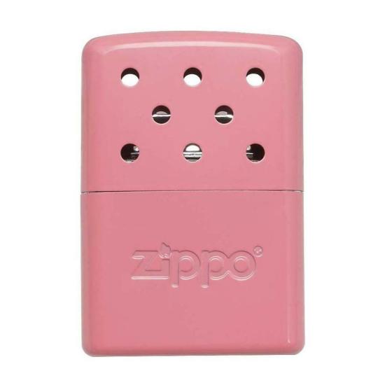 Zippo kapesní ohřívač rukou 40473