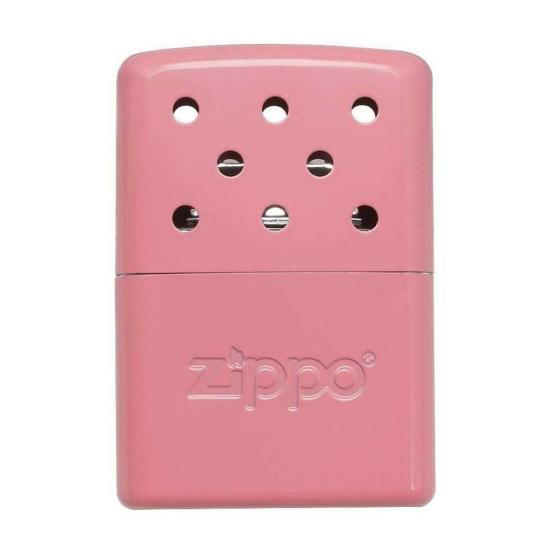 Zippo kapesní ohřívač rukou 40473