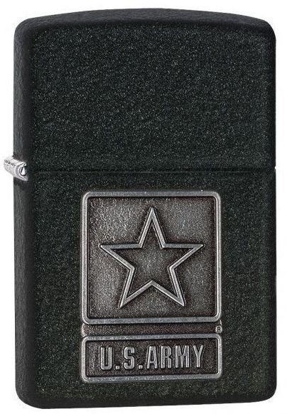 Zapalovač Zippo US Army 28583