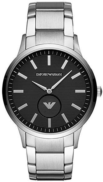 Hodinky Emporio Armani AR11118 Renato