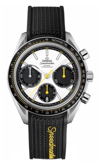 OMEGA Speedmaster Racing Chronograph 326.32.40.50.04.001