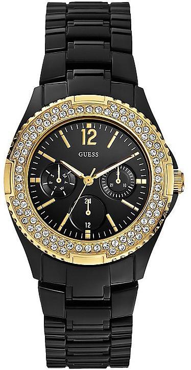 Hodinky Guess U0062L8