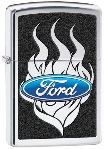 Zapalovač Zippo Ford 29297