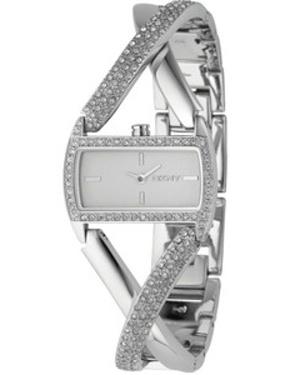 Hodinky DKNY NY4642 