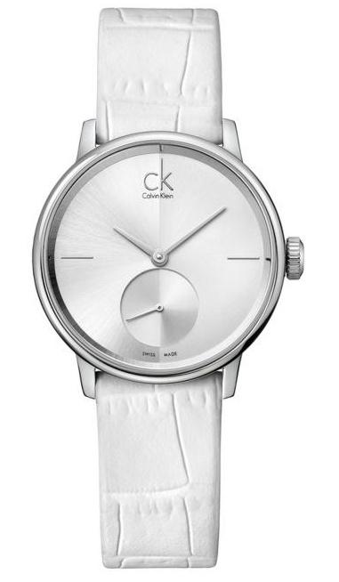 Hodinky Calvin Klein K2Y231K6