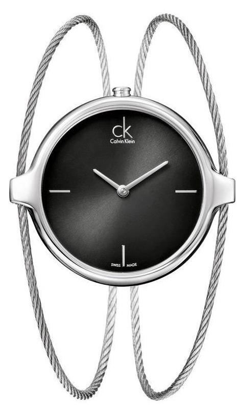 Hodinky Calvin Klein K2Z2M111