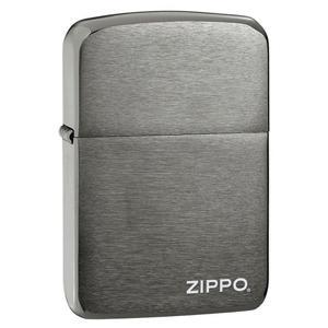 Zapalovač Zippo 1941 Replica 25230