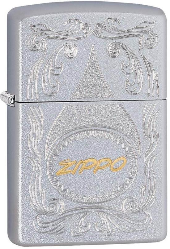 Zapalovač Zippo 29512