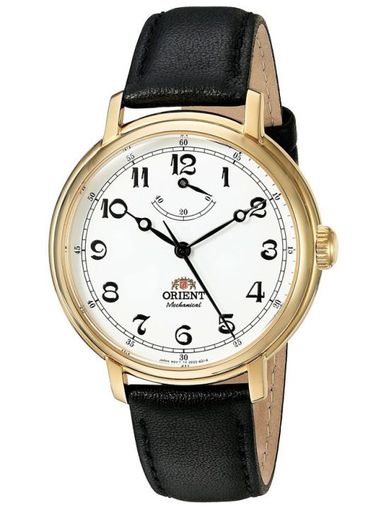 Hodinky Orient FDD03001W Monarch